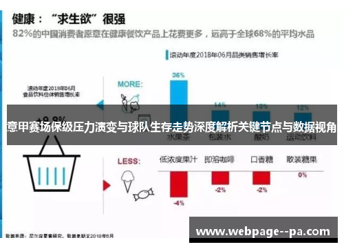 意甲赛场保级压力演变与球队生存走势深度解析关键节点与数据视角 意甲赛场保级压力演变与球队生存走势深度解析关键节点与数据视角