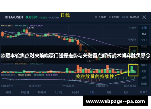 欧冠本轮焦点对决前瞻豪门碰撞走势与关键看点解析战术博弈胜负悬念 欧冠本轮焦点对决前瞻豪门碰撞走势与关键看点解析战术博弈胜负悬念